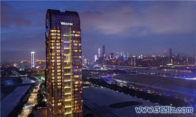 自我疗愈，宠爱身心的专属天地